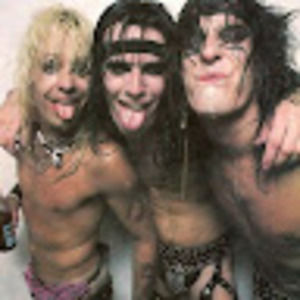 Meet your Posher, Amelia